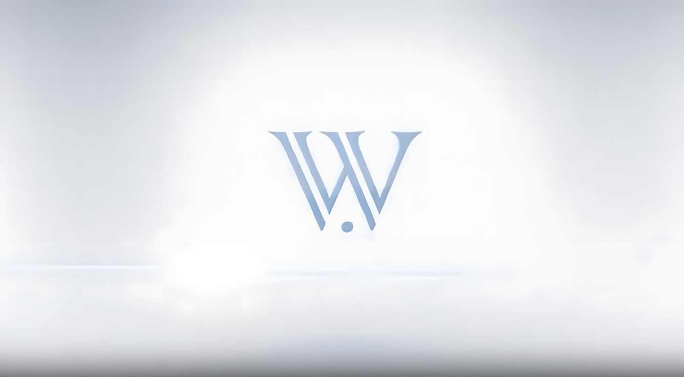 Video tour: Waterstone at the Circle