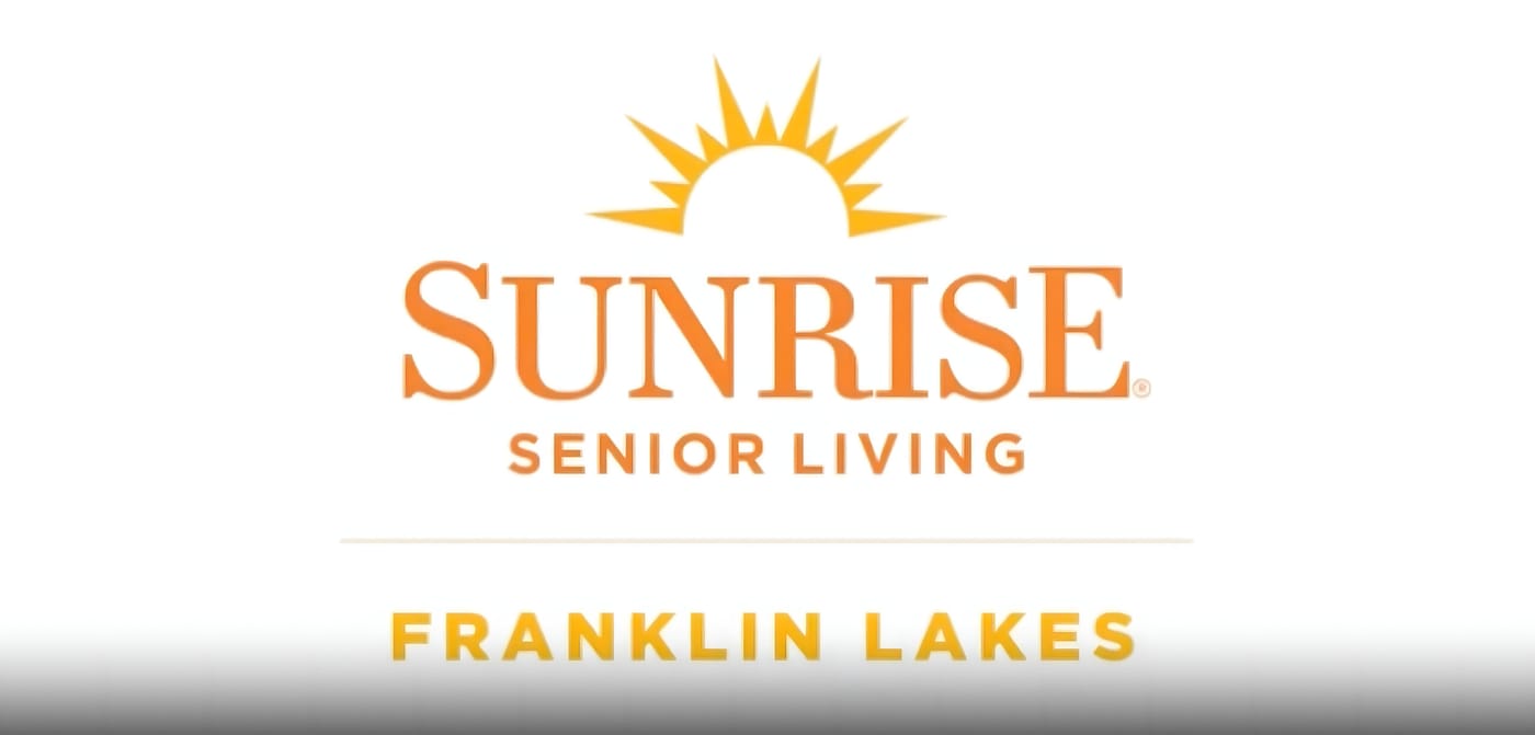Video tour: Sunrise of Franklin Lakes