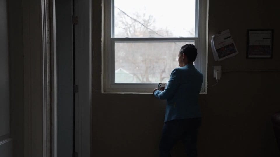 Video tour: Margaret’s Place