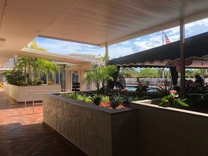 Video Tour