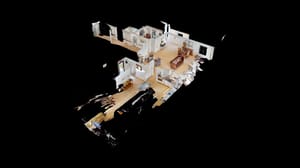 Matterport Tour
