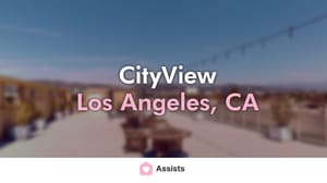 Video Tour