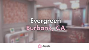 Video Tour