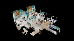 Matterport Tour