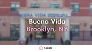 Video Tour