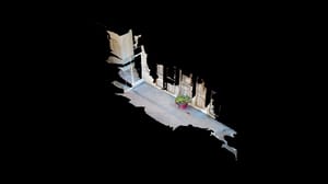 Matterport Tour