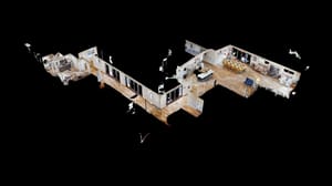 Matterport Tour