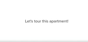 Video Tour