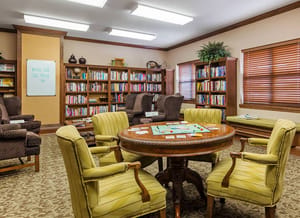 Video Tour