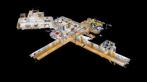 Matterport Tour