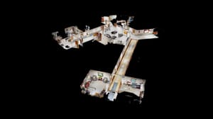 Matterport Tour