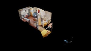 Matterport Tour