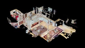 Matterport Tour