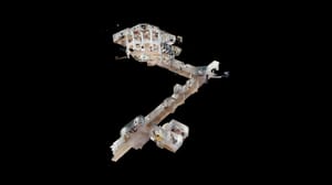 Matterport Tour