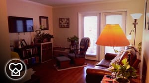 Video Tour