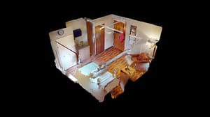 Matterport Tour