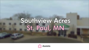 Video Tour