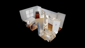 Matterport Tour