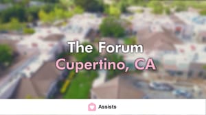 Video Tour