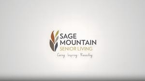 Video Tour