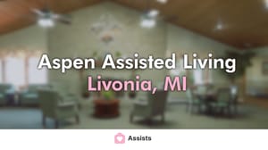 Video Tour