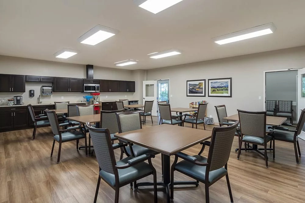 Video Tour
