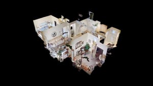 Matterport Tour