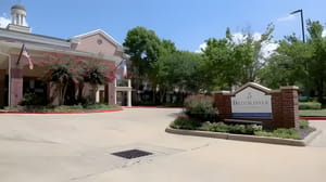 Video Tour