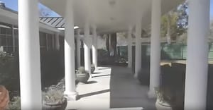 Video Tour