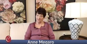 Video Tour