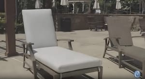 Video Tour