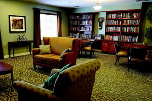 Video Tour