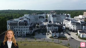 Video Tour