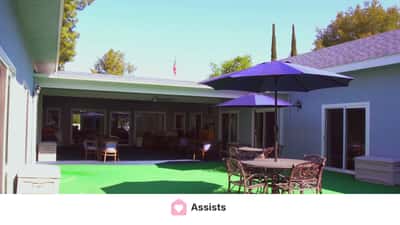 Alpine View Lodge video thumbnail