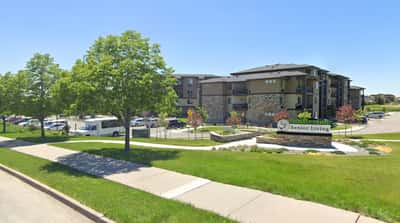 Bonaventure of Thornton - Senior Living Facility
