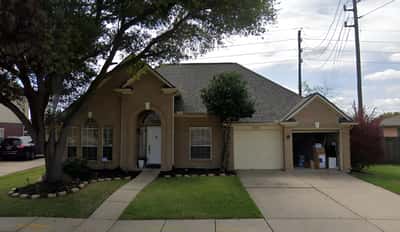 Glory Road Living Facilities, Inc. – Mission Glen I - Senior Living Facility