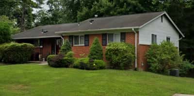 Apple Blossoms Assisted Living II - Senior Living Facility