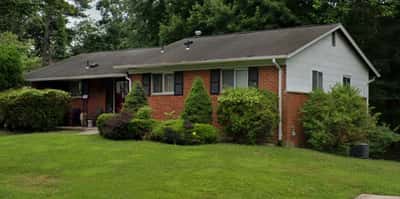 Apple Blossoms Assisted Living II - Senior Living Facility