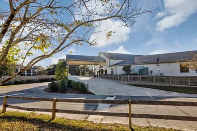 SummerHouse Bay Cove - Senior Living Facility