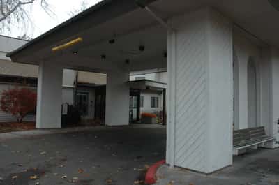 Arbor Village at Hillcrest - Senior Living Facility