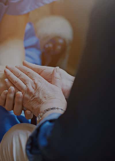Treasured Memories In Home Care - Senior Living Facility
