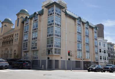 Kokoro Assisted Living - Senior Living Facility