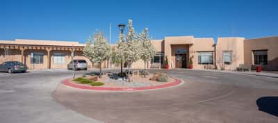 MorningStar Assisted Living & Memory Care of Santa Fe - Senior Living Facility