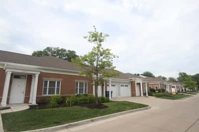 Traditions at Solana - Senior Living Facility
