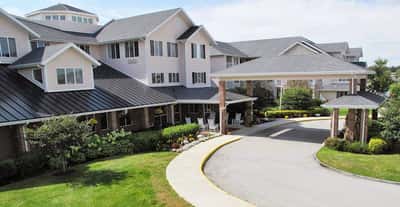 Solstice Senior Living at Bangor - Senior Living Facility
