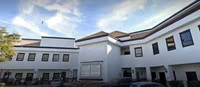Transitional Care Of Las Vegas - Senior Living Facility