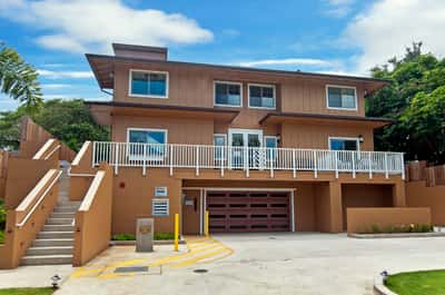 Wilson Senior Living - Senior Living Facility