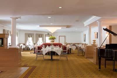 The Courville at Nashua, Nashua, New Hampshire