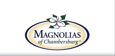 Magnolias of Chambersburg video thumbnail
