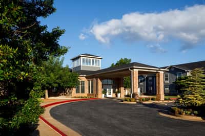 Acclaim Living - Senior Living Facility